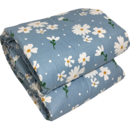 Comforter For Double -Size Bed In Winter - BJTW