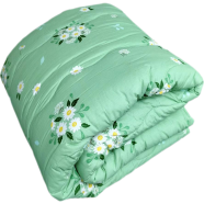 Comforter For Semi Double Size Bed in Winter image