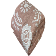 Comforter For Single-Size Bed In Winter image