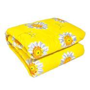 Comforter For Winter King Size Exclusive With Full Twill Cotton - BJYW icon