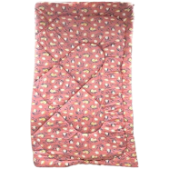 Comforter For Winter King Size Exclusive With Full Twill Cotton image