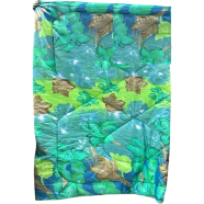 Comforter For Winter King Size Exclusive With Full Twill Cotton image