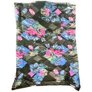 Comforter For Winter King Size Exclusive With Full Twill Cotton image