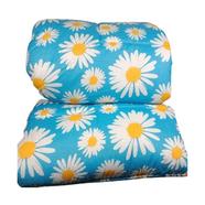 Comforter For Winter King Size Exclusive With Full Twill Cotton - BJPS icon