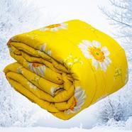 Comforter For Winter King Size Inside Fiber icon