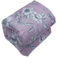 Comforter Mirco Fiber Camelia pink image