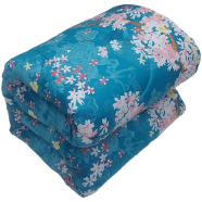 Comforter Mirco Fiber Cherry Blossom image