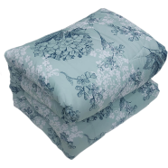 Comforter Mirco Fiber Light past cherry image