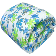 Comforter for Semi Double Size Bed in Winter image