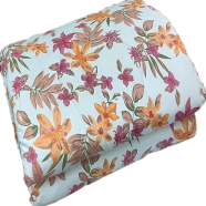 Comforter for Semi Double Size Bed in Winter image