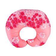 Comfy Baby Nursing Pillow (Breast feeding pillow) image