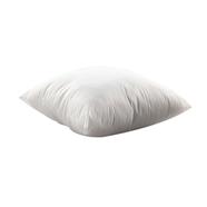 Comfy Bed Pillow 24x18 Inch - 820104 icon