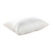 Comfy Bed Pillow 26x18 Inch - 820110 icon