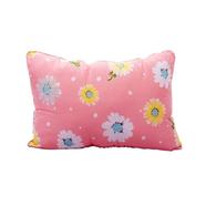 Comfy Bed Pillow 26x18 Inch Light Pink - 875991 icon