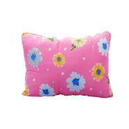 Comfy Bed Pillow 26x18 Inch Light Pink - 875992 icon