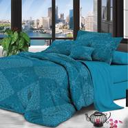 Comfy Comforter Double 233cm X 208cm Q-216 image