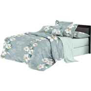 Comfy Comforter Double 233cm x 208cm Q‑305 image