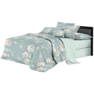 Comfy Comforter Double 233cm X 208cm Q-301 - 947848 icon