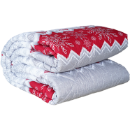 Comfy Comforter Double 233cm x 208cm Q-202 image