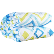 Comfy Comforter Double 233cm x 208cm Q-208 image