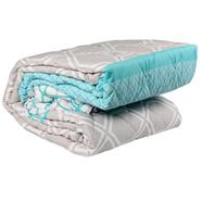 Comfy Comforter Double 233cm x 208cm Q-201 image