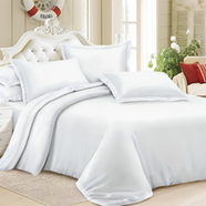 Comfy Comforter Double 233cm x 208cm Q-230 - 987644 icon