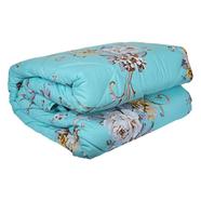 Comfy Comforter Double 233cm x 208cm Q-204 image