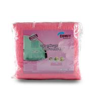 Comfy Mosquito Net King Size - 852070 icon
