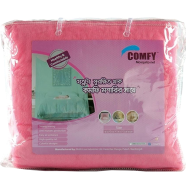 Comfy Mosquito Net Single Size image