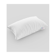 Comfy Premium Bed Pillow 26x18 Inch - 852644 icon