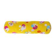 Comfy Side Pillow 38in x32in (Yellow) - 875994 icon