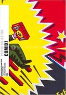 Comix! image