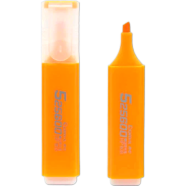 Comix Highlighter - 10 PCS image