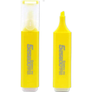 Comix Highlighter - 10 PCS image