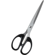 Comix Scissors 7(180mm) - 1 PC image