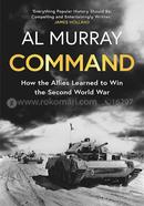 Command image