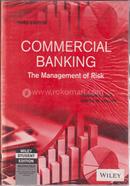 Commercial Banking: image