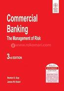 Commercial Banking: image