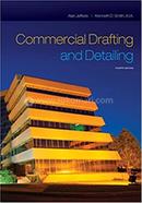 Commercial Drafting and Detailing image