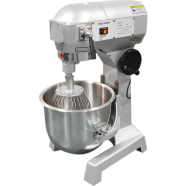 Commercial Food Mixer 10 Litres image