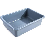 Commercial Kitchen Tray - AF08634 icon