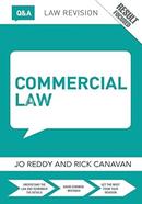 Commercial Law image