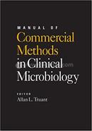Commercial Methods in Clinical Microbiology image