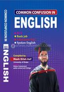 Common Confusion in English image