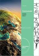 Communicate! image