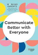Communicate Better with Everyone image