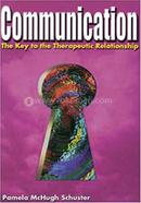 Communication image