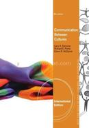 Communication Between Cultures image