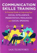 Communication Skills Training image