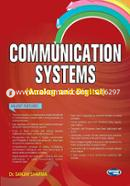 Communication Systems: Analog and Digital image